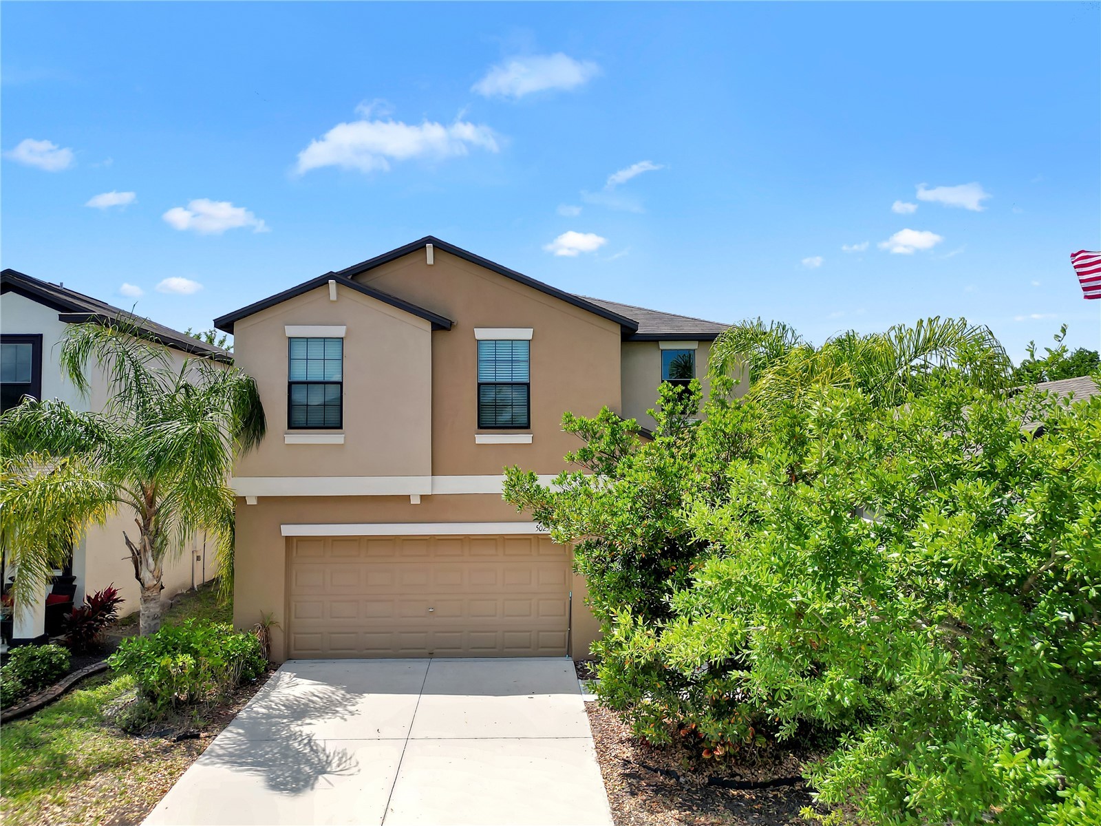 5025 Brickwood Rise Drive Wimauma FL 33598 TB8505783 image28