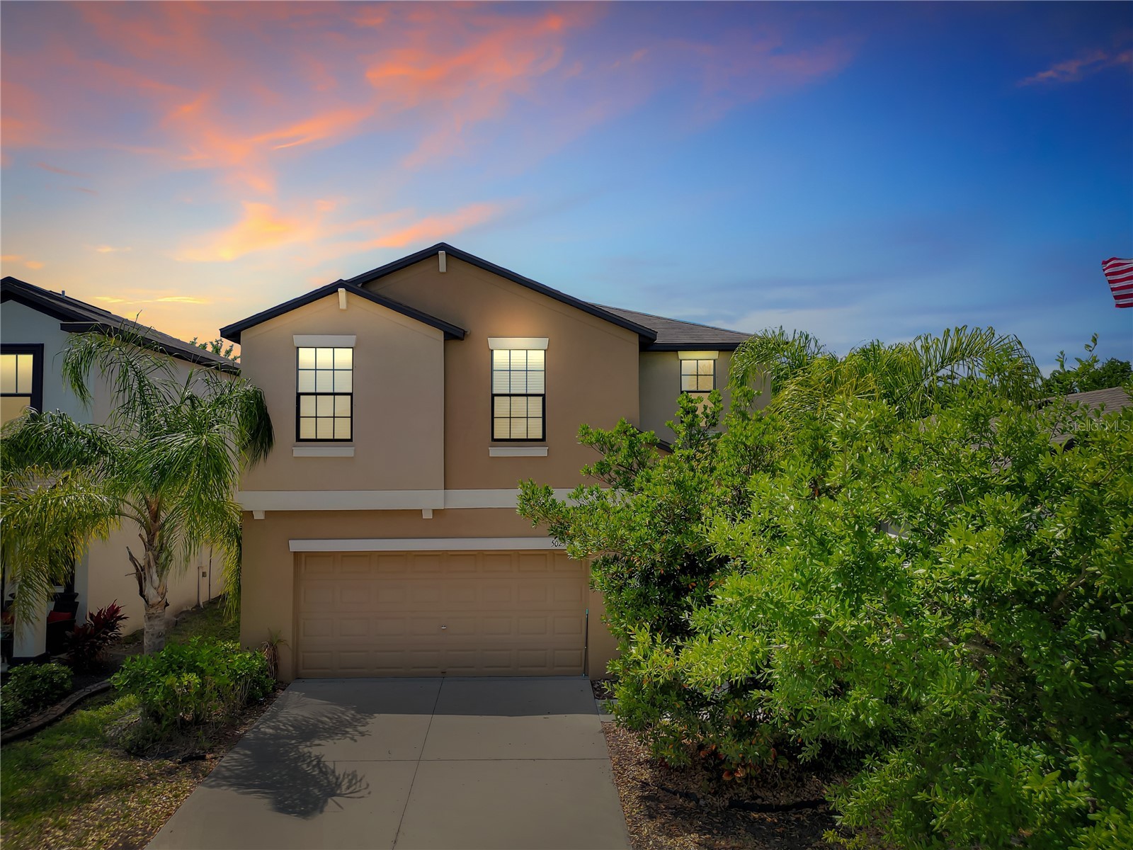 5025 Brickwood Rise Drive Wimauma FL 33598 TB8505783 image29