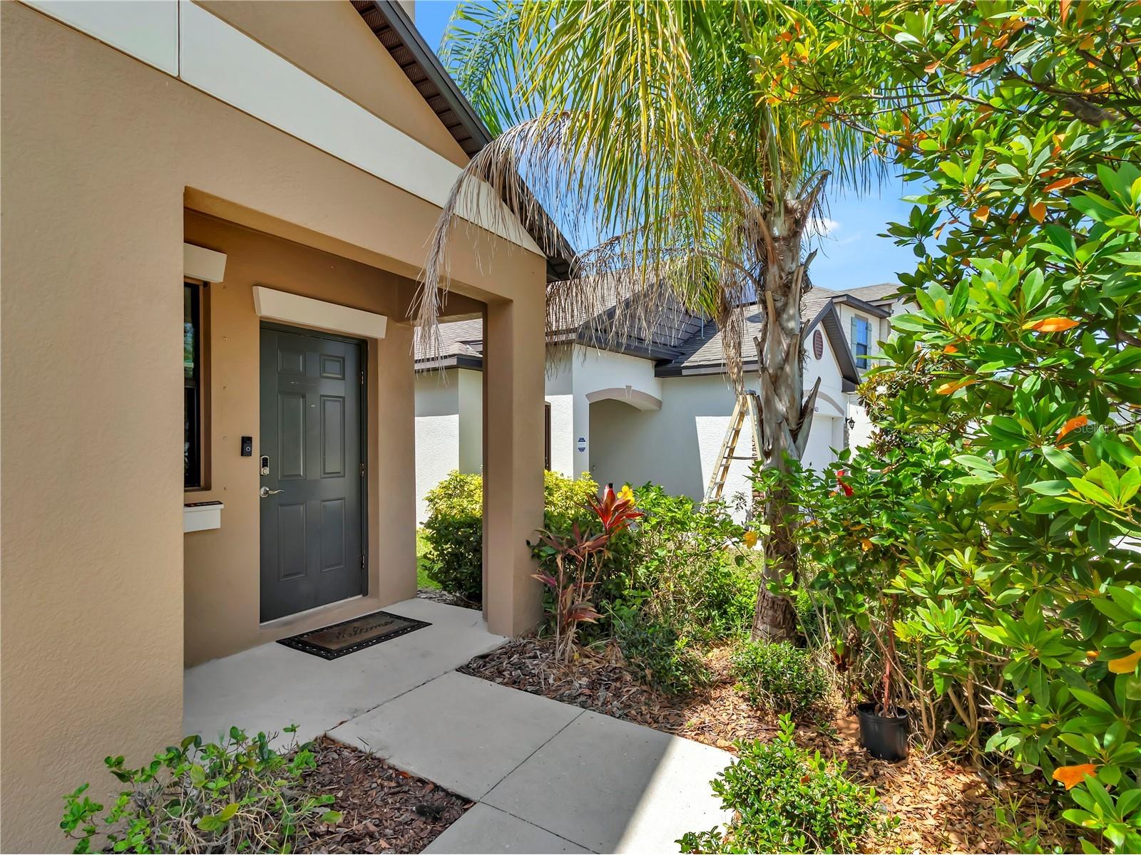 5025 Brickwood Rise Drive Wimauma FL 33598 TB8505783 image3