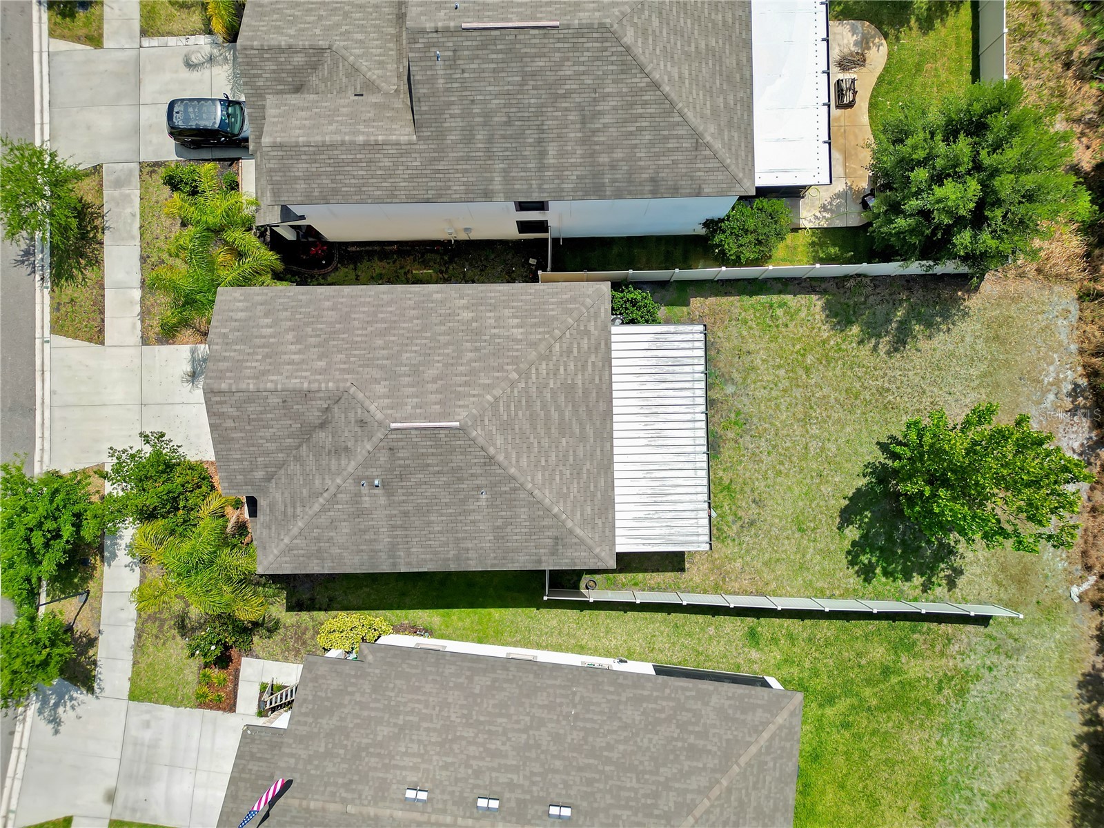 5025 Brickwood Rise Drive Wimauma FL 33598 TB8505783 image34