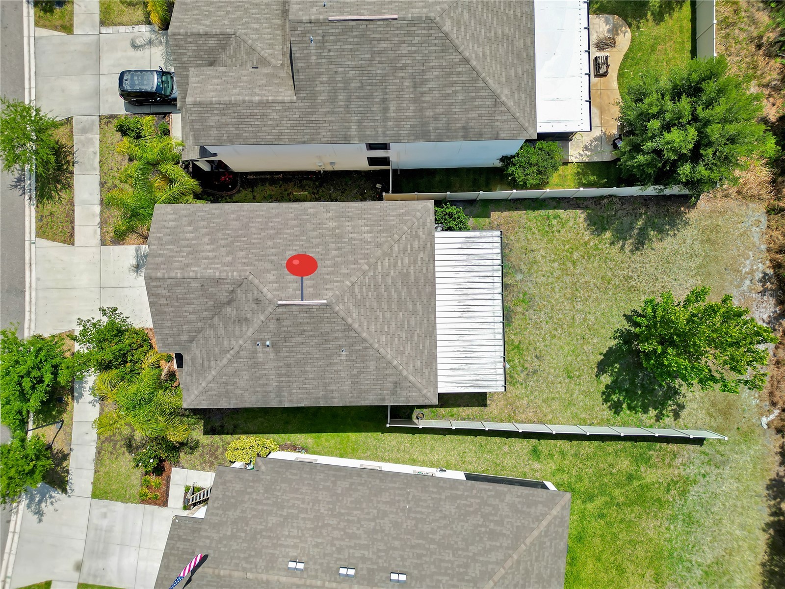 5025 Brickwood Rise Drive Wimauma FL 33598 TB8505783 image35