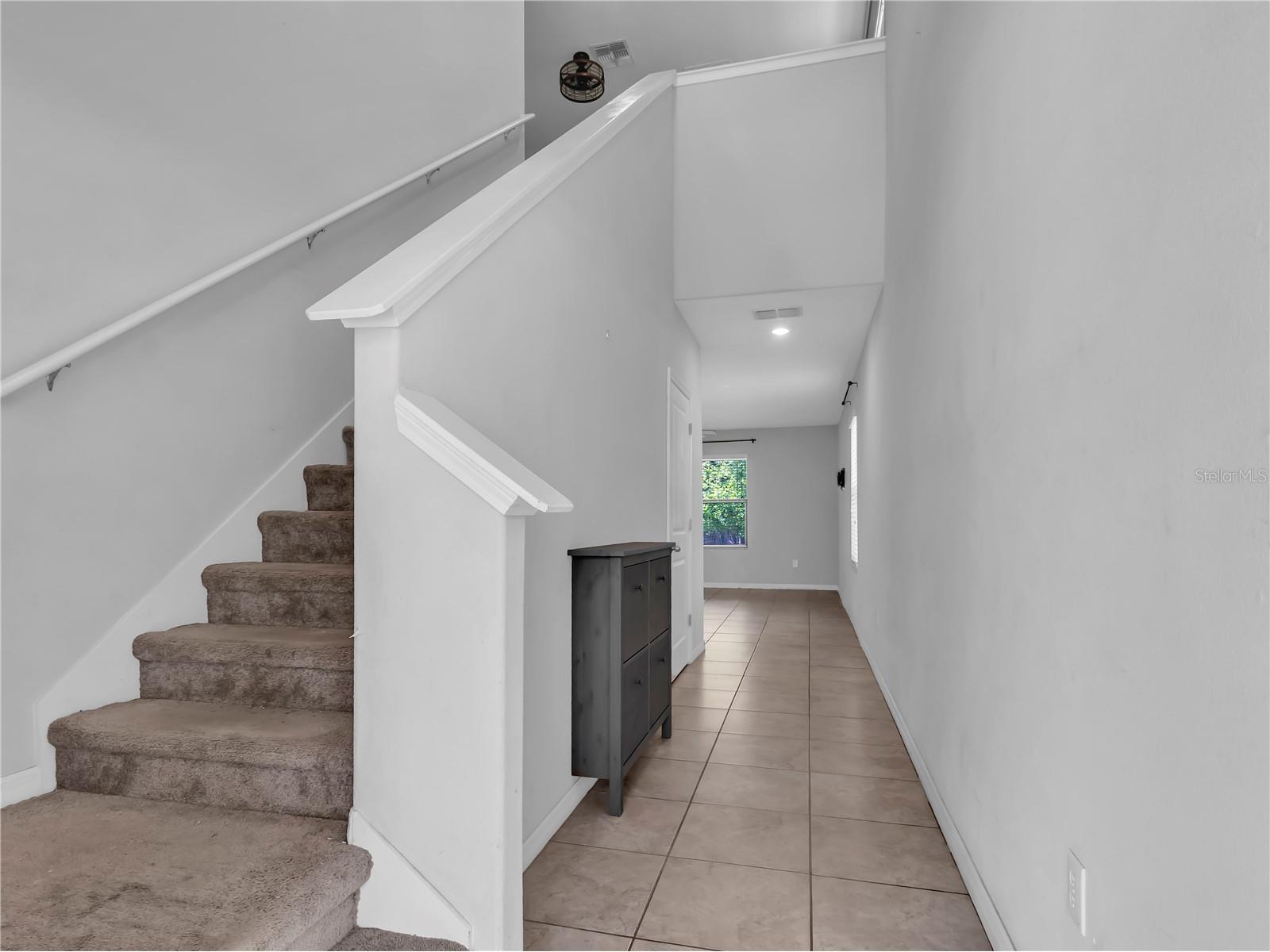 5025 Brickwood Rise Drive Wimauma FL 33598 TB8505783 image4