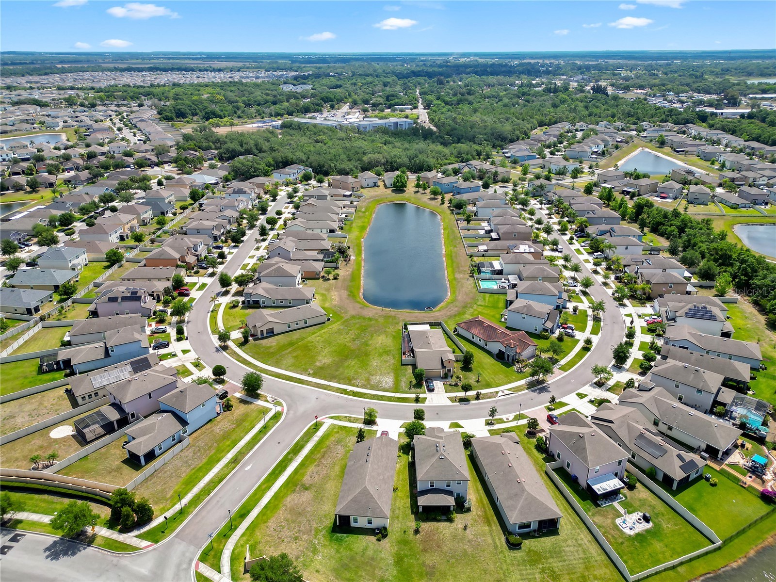 5025 Brickwood Rise Drive Wimauma FL 33598 TB8505783 image40