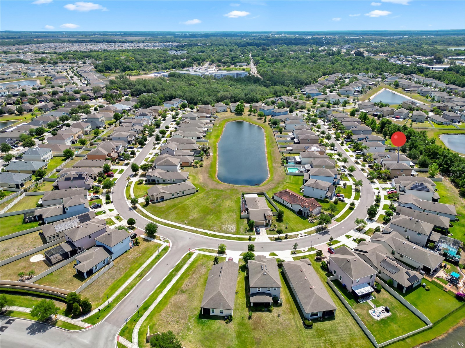 5025 Brickwood Rise Drive Wimauma FL 33598 TB8505783 image41