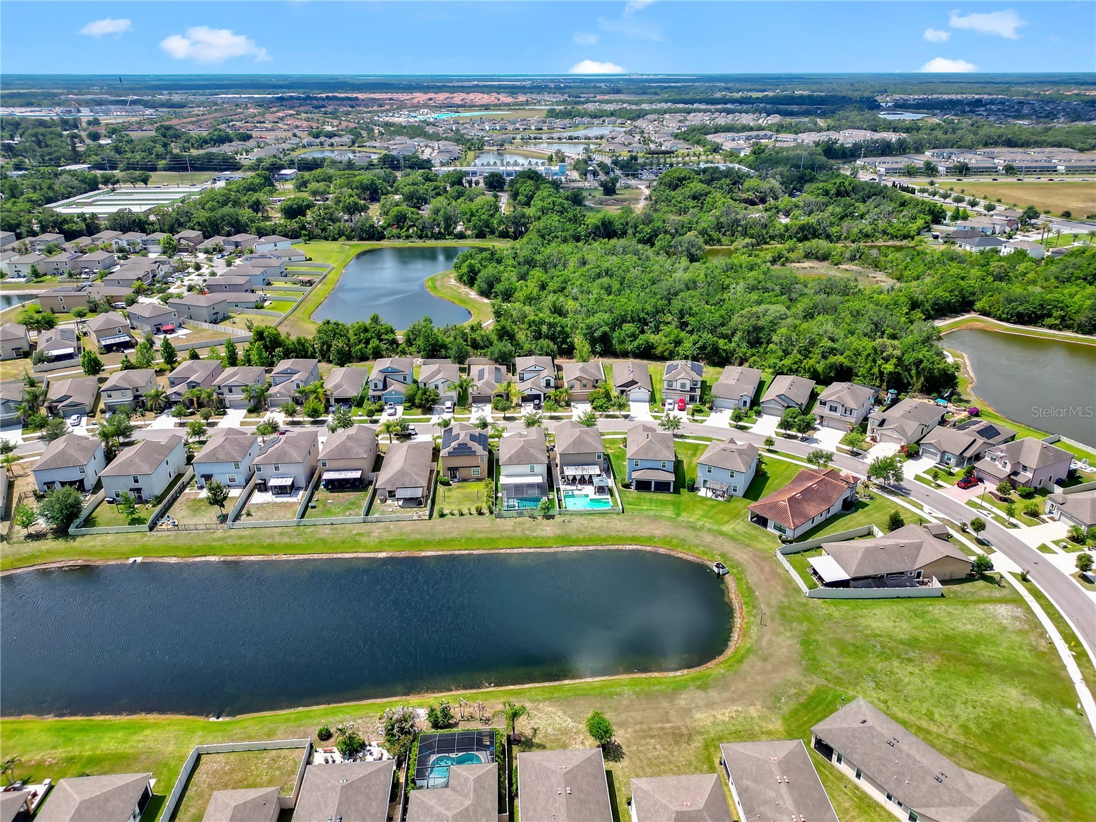 5025 Brickwood Rise Drive Wimauma FL 33598 TB8505783 image42