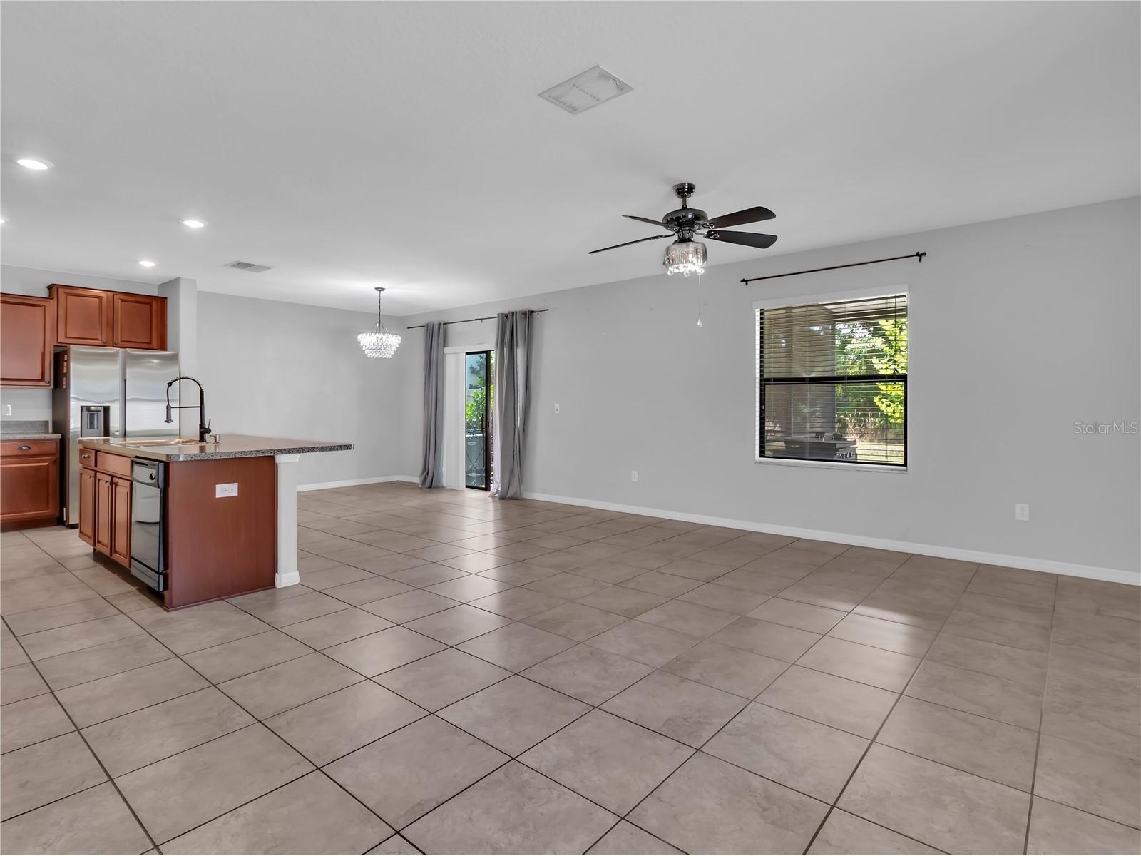 5025 Brickwood Rise Drive Wimauma FL 33598 TB8505783 image5