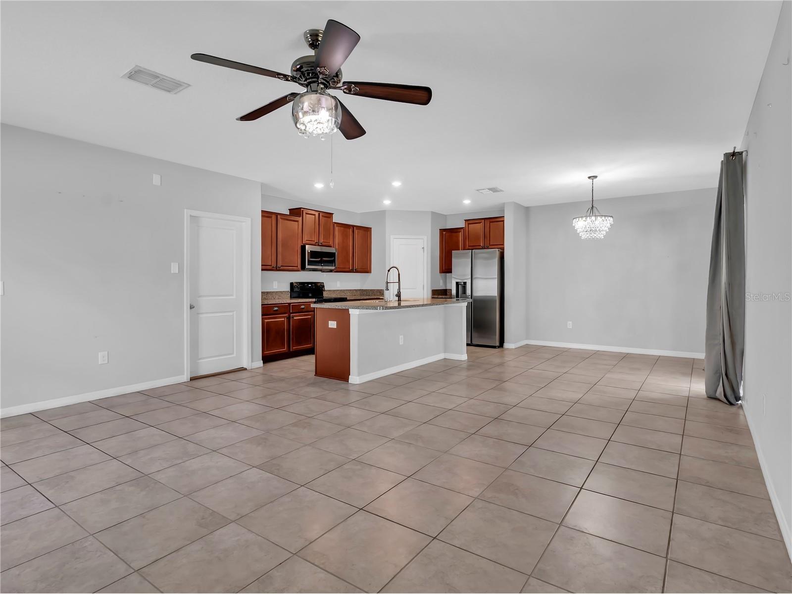 5025 Brickwood Rise Drive Wimauma FL 33598 TB8505783 image6