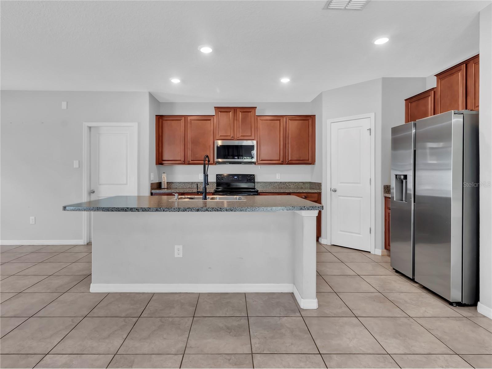5025 Brickwood Rise Drive Wimauma FL 33598 TB8505783 image7