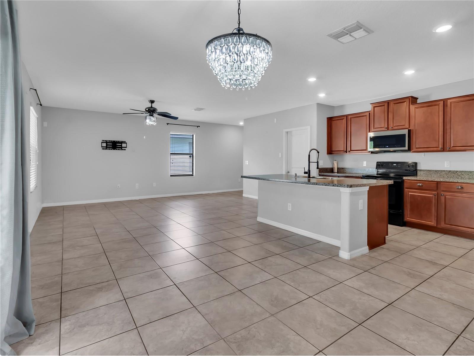 5025 Brickwood Rise Drive Wimauma FL 33598 TB8505783 image8