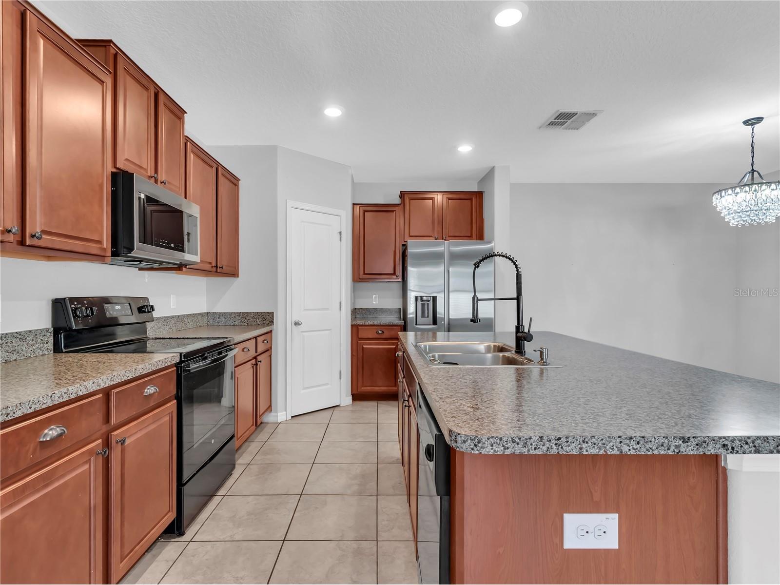5025 Brickwood Rise Drive Wimauma FL 33598 TB8505783 image9