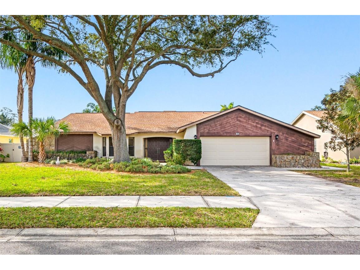 5025 Bridgeport Drive Safety Harbor FL 34695 T3497033 image1