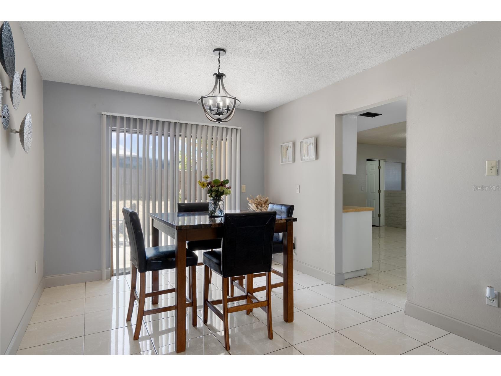 5025 Bromley Avenue Spring Hill FL 34609 W7885719 image10