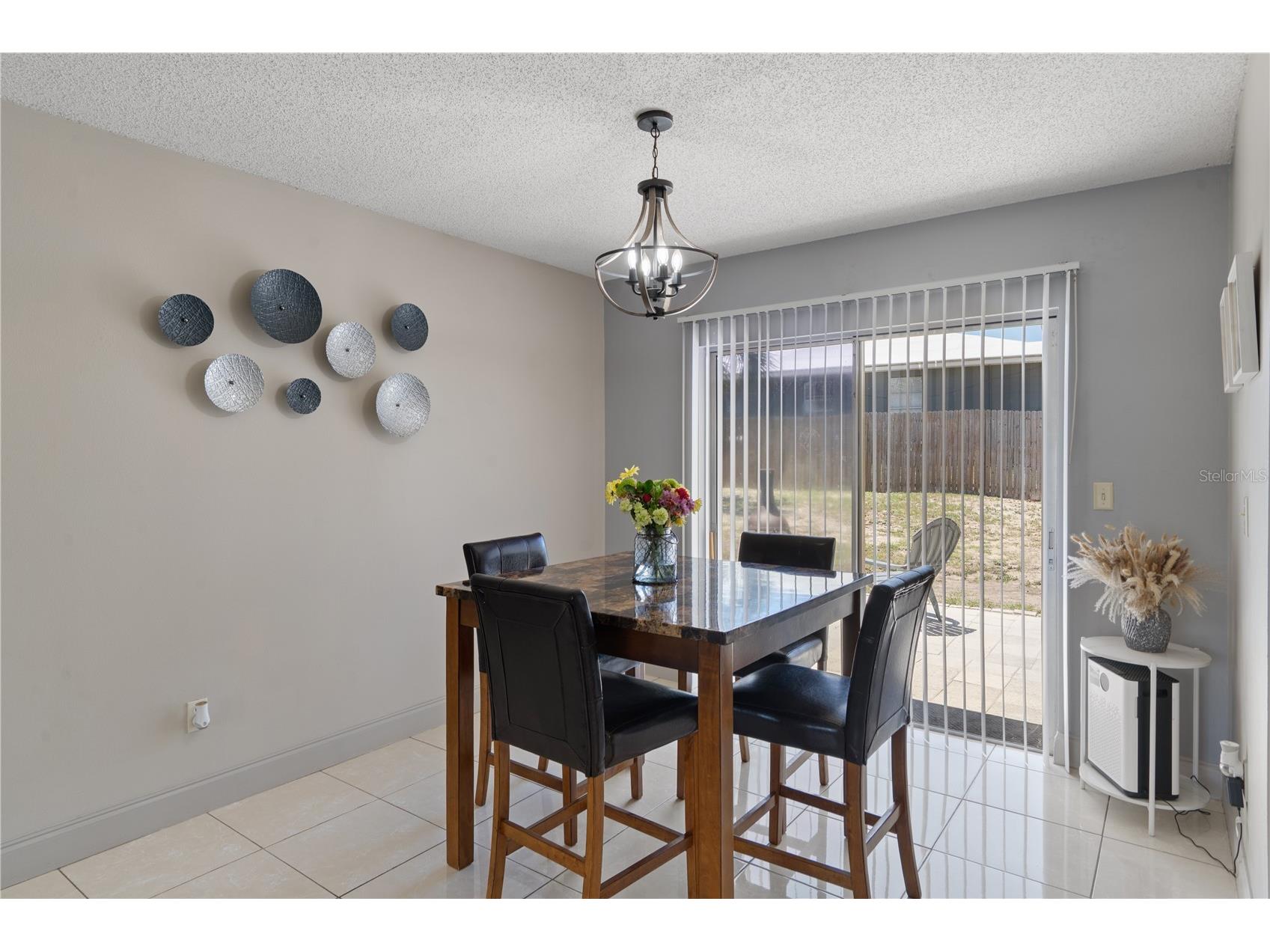 5025 Bromley Avenue Spring Hill FL 34609 W7885719 image11