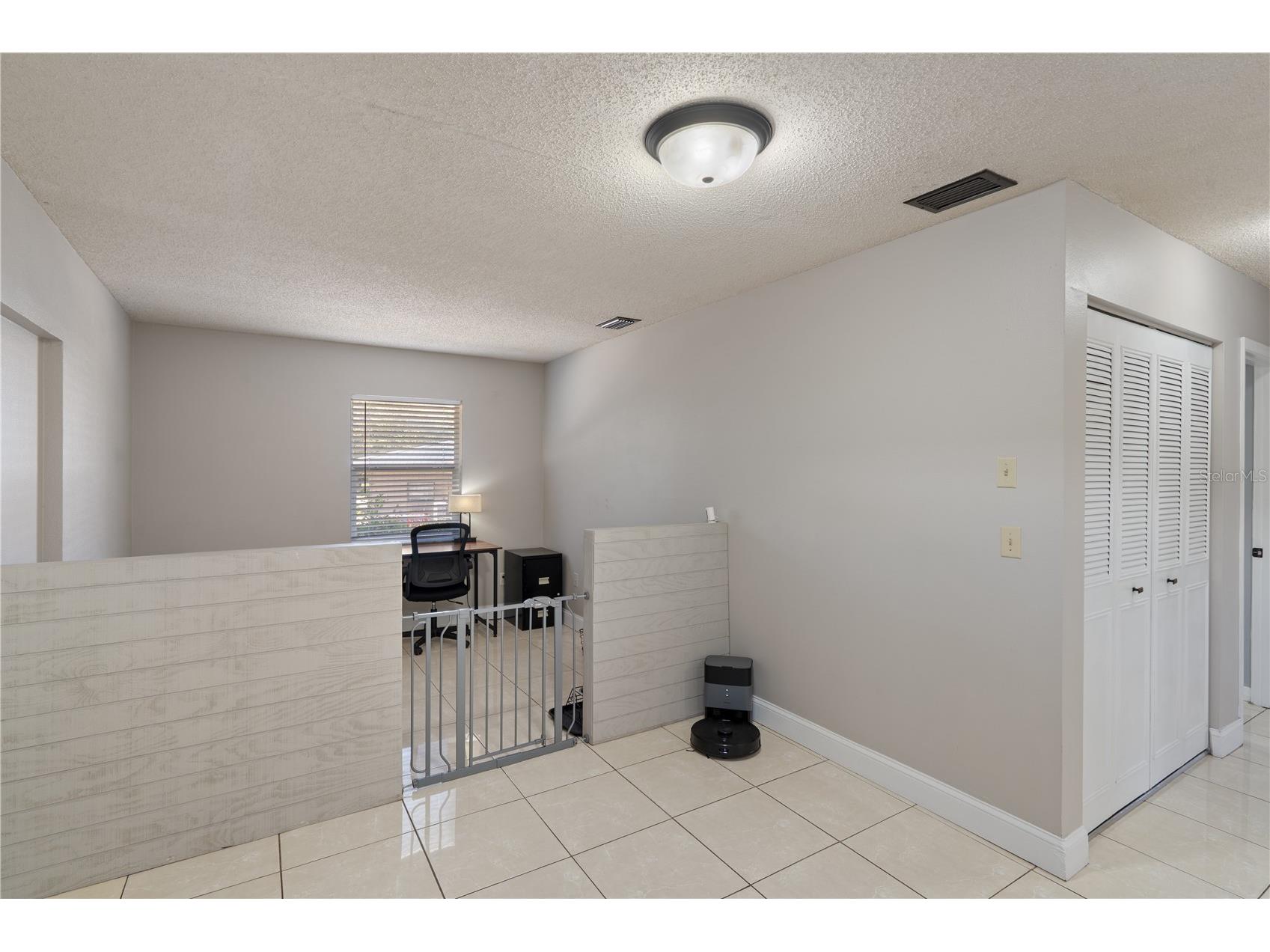 5025 Bromley Avenue Spring Hill FL 34609 W7885719 image17