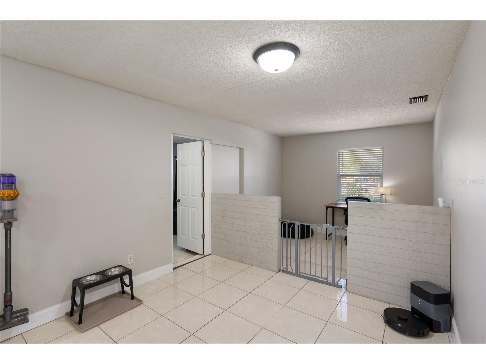 5025 Bromley Avenue Spring Hill FL 34609 W7885719 image18