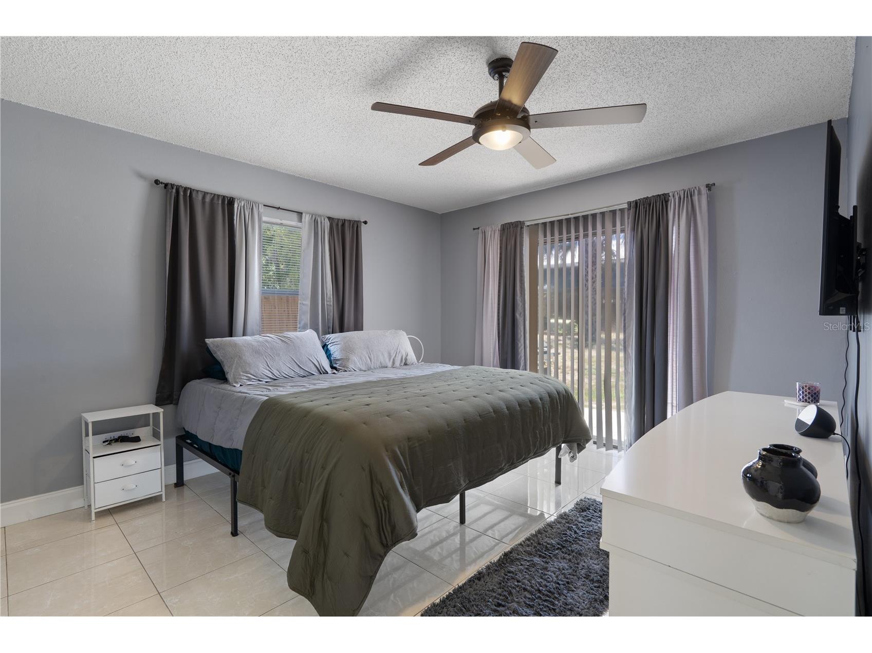 5025 Bromley Avenue Spring Hill FL 34609 W7885719 image19