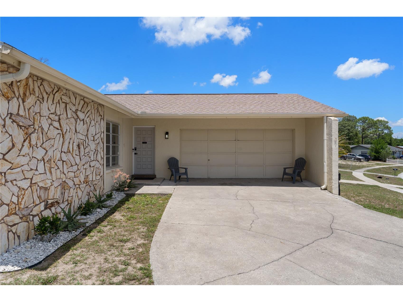 5025 Bromley Avenue Spring Hill FL 34609 W7885719 image2