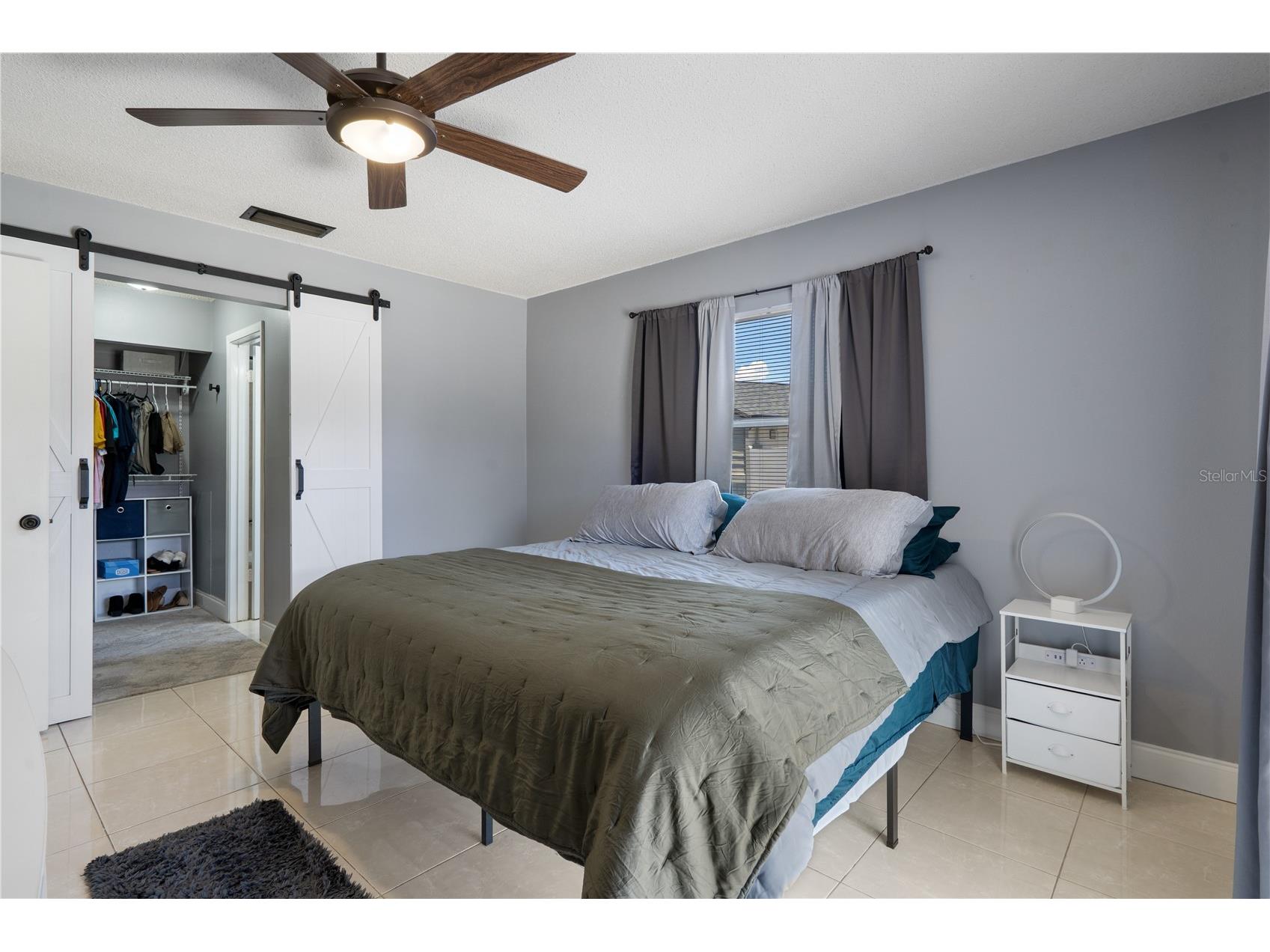 5025 Bromley Avenue Spring Hill FL 34609 W7885719 image20