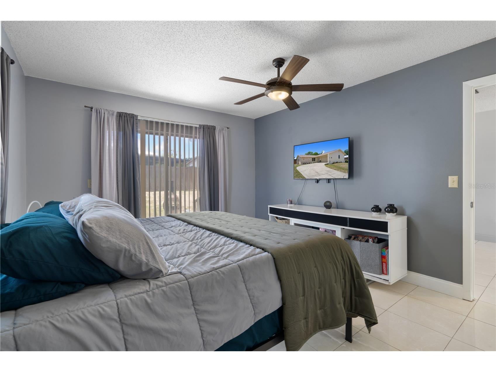 5025 Bromley Avenue Spring Hill FL 34609 W7885719 image21