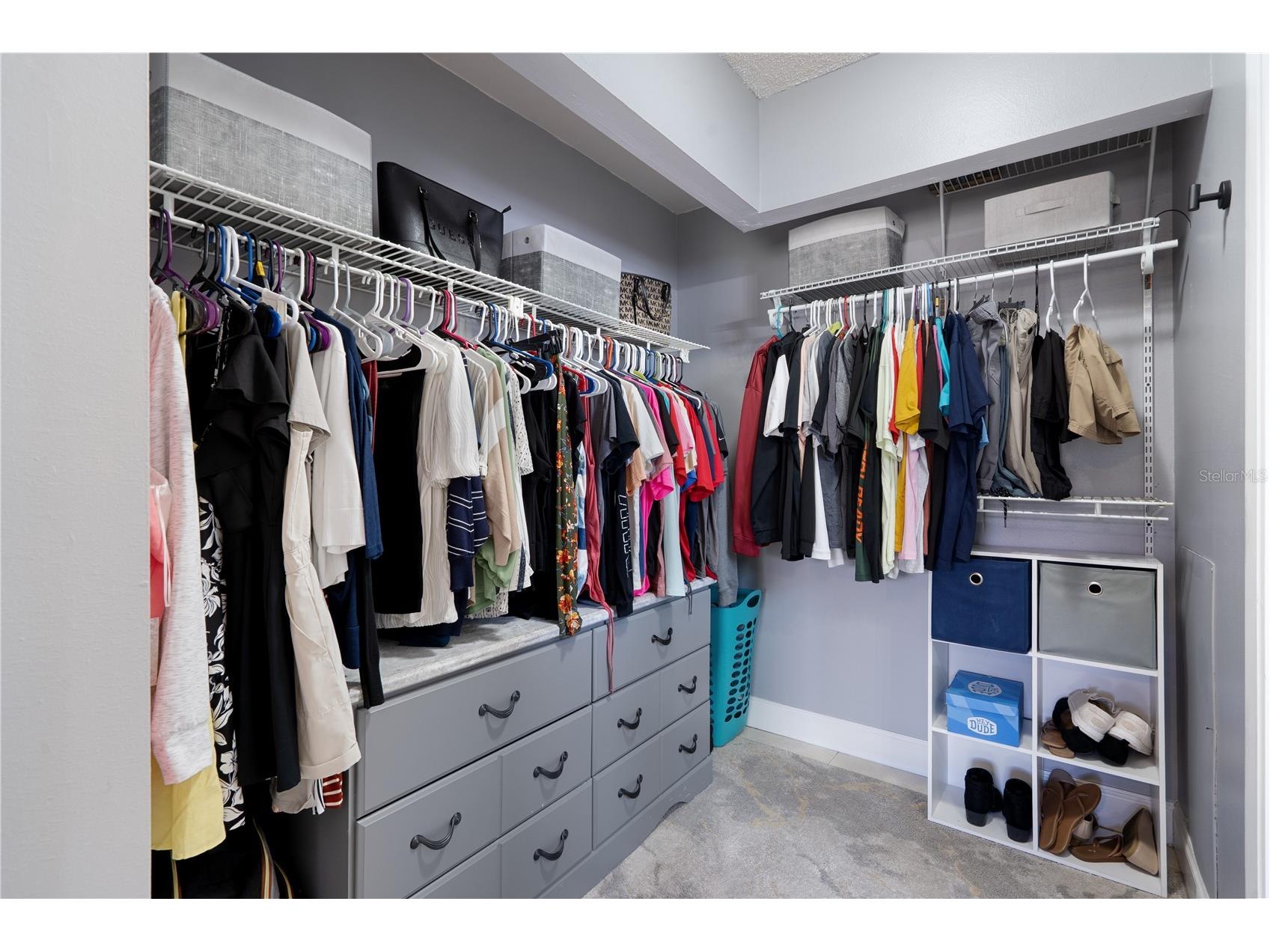 5025 Bromley Avenue Spring Hill FL 34609 W7885719 image22
