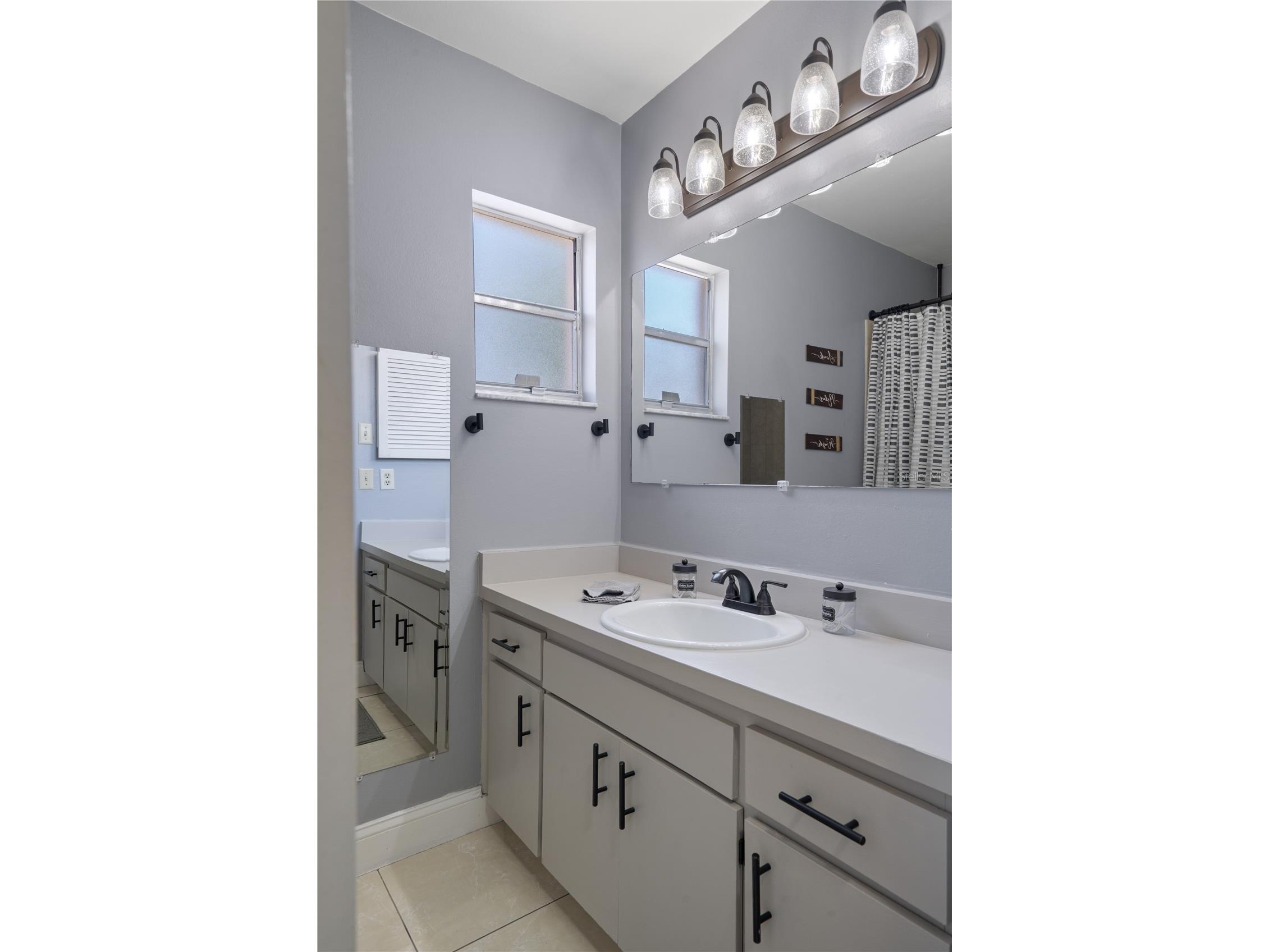 5025 Bromley Avenue Spring Hill FL 34609 W7885719 image23