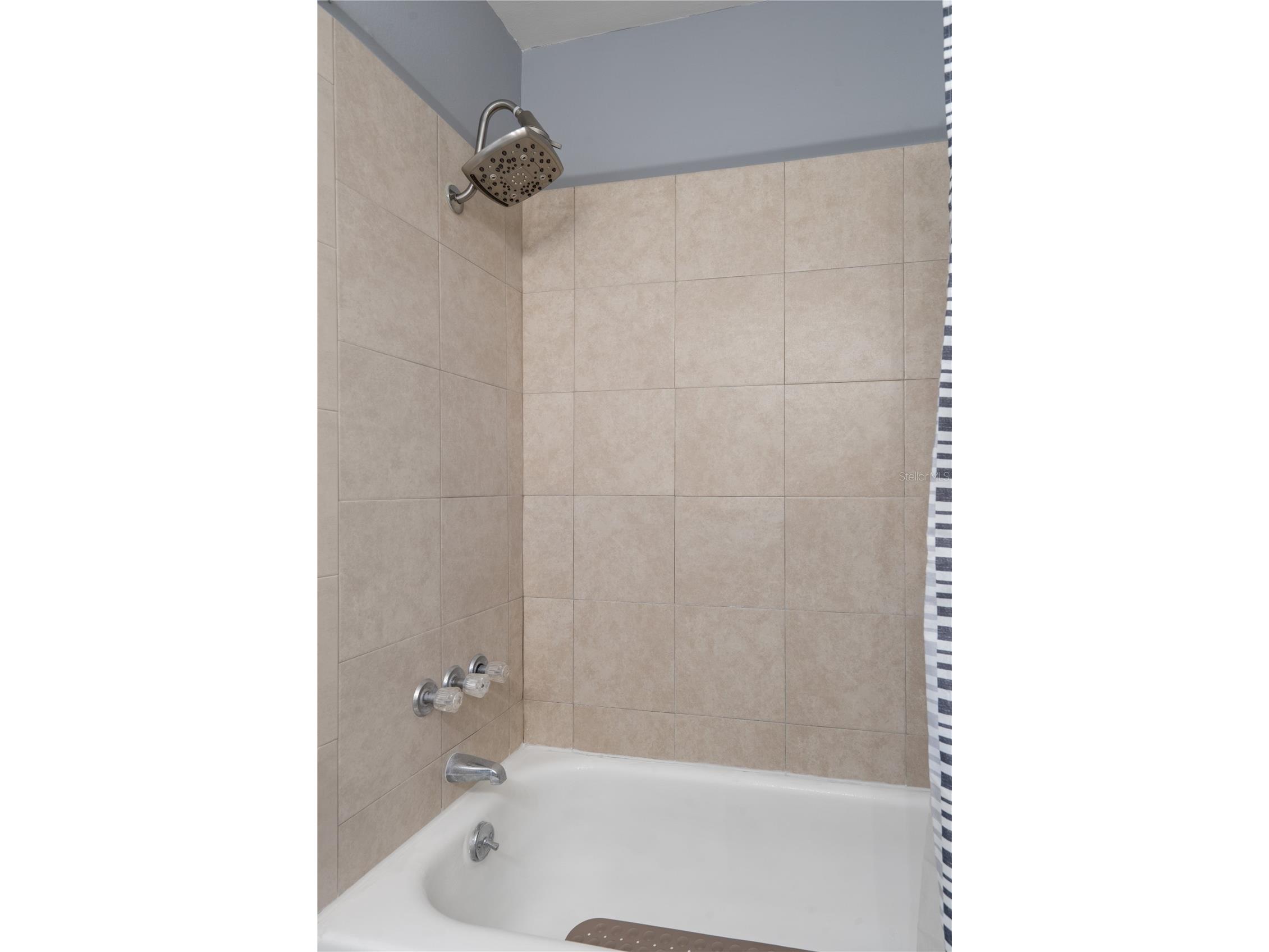 5025 Bromley Avenue Spring Hill FL 34609 W7885719 image24
