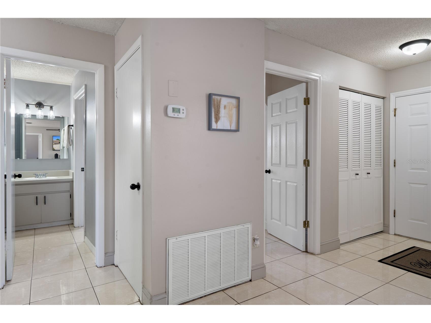 5025 Bromley Avenue Spring Hill FL 34609 W7885719 image25