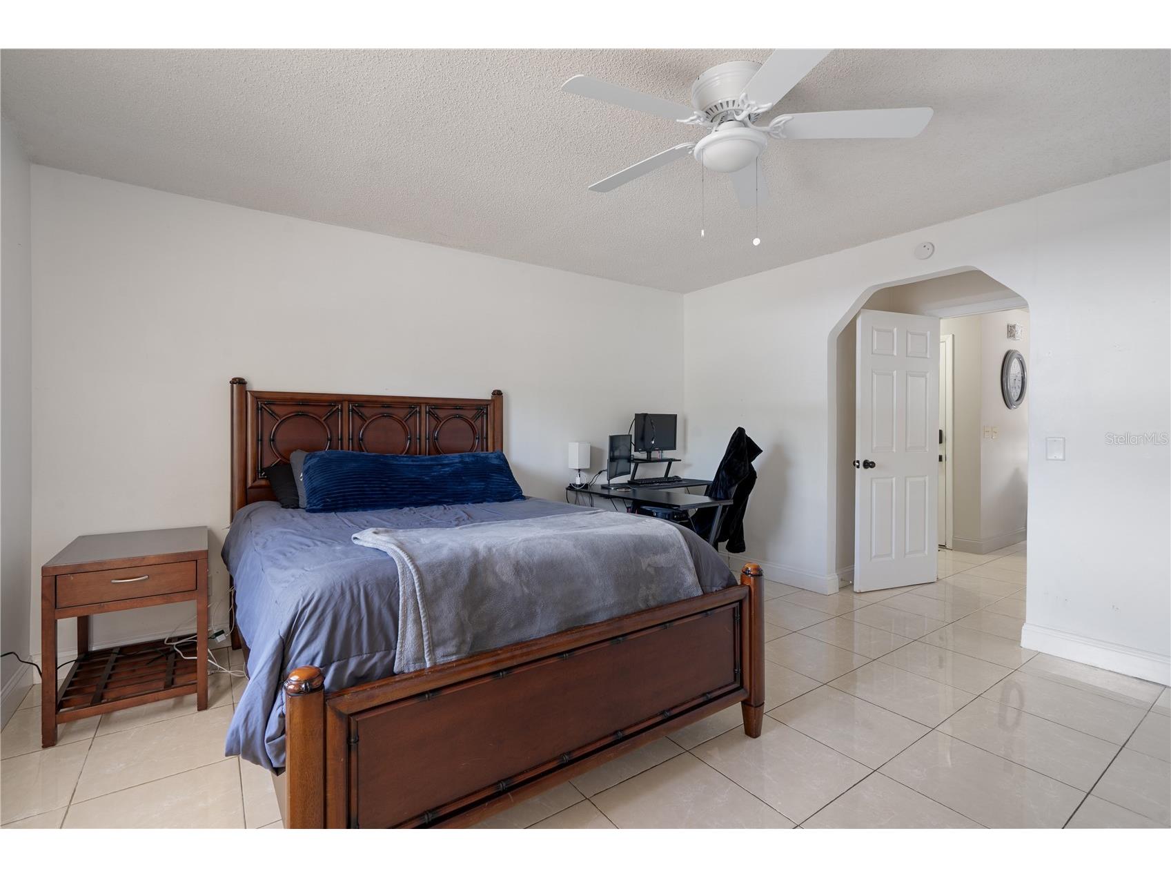 5025 Bromley Avenue Spring Hill FL 34609 W7885719 image26
