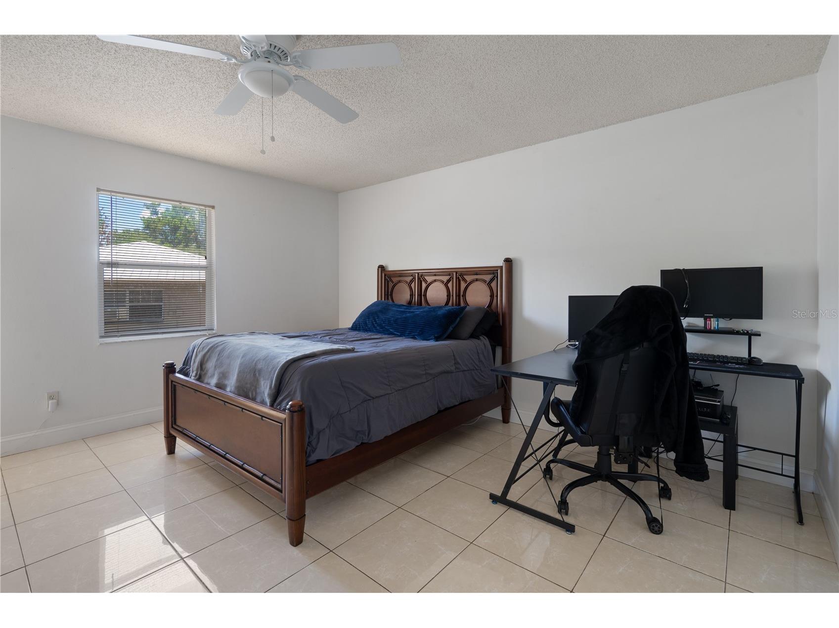 5025 Bromley Avenue Spring Hill FL 34609 W7885719 image27