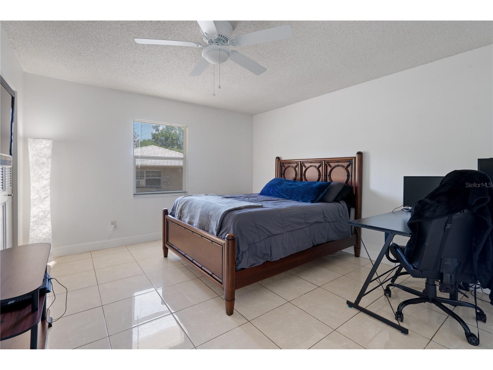 5025 Bromley Avenue Spring Hill FL 34609 W7885719 image28
