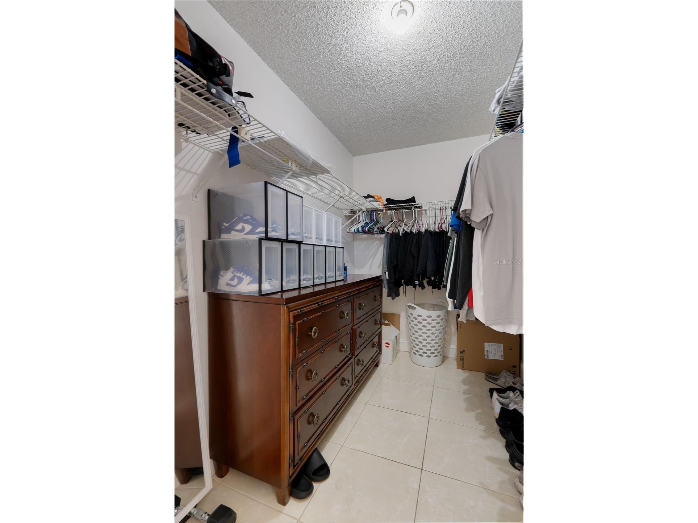 5025 Bromley Avenue Spring Hill FL 34609 W7885719 image29