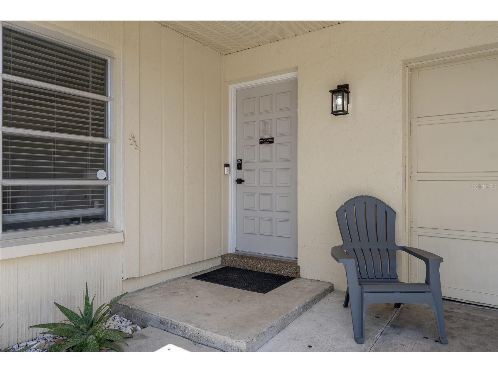 5025 Bromley Avenue Spring Hill FL 34609 W7885719 image3