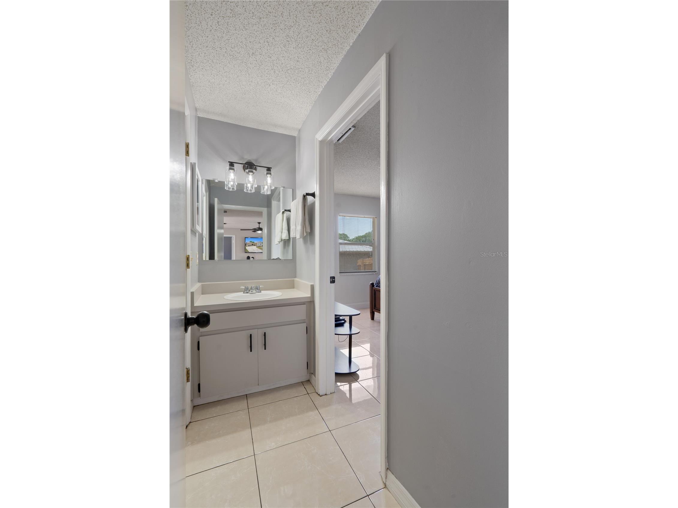 5025 Bromley Avenue Spring Hill FL 34609 W7885719 image30