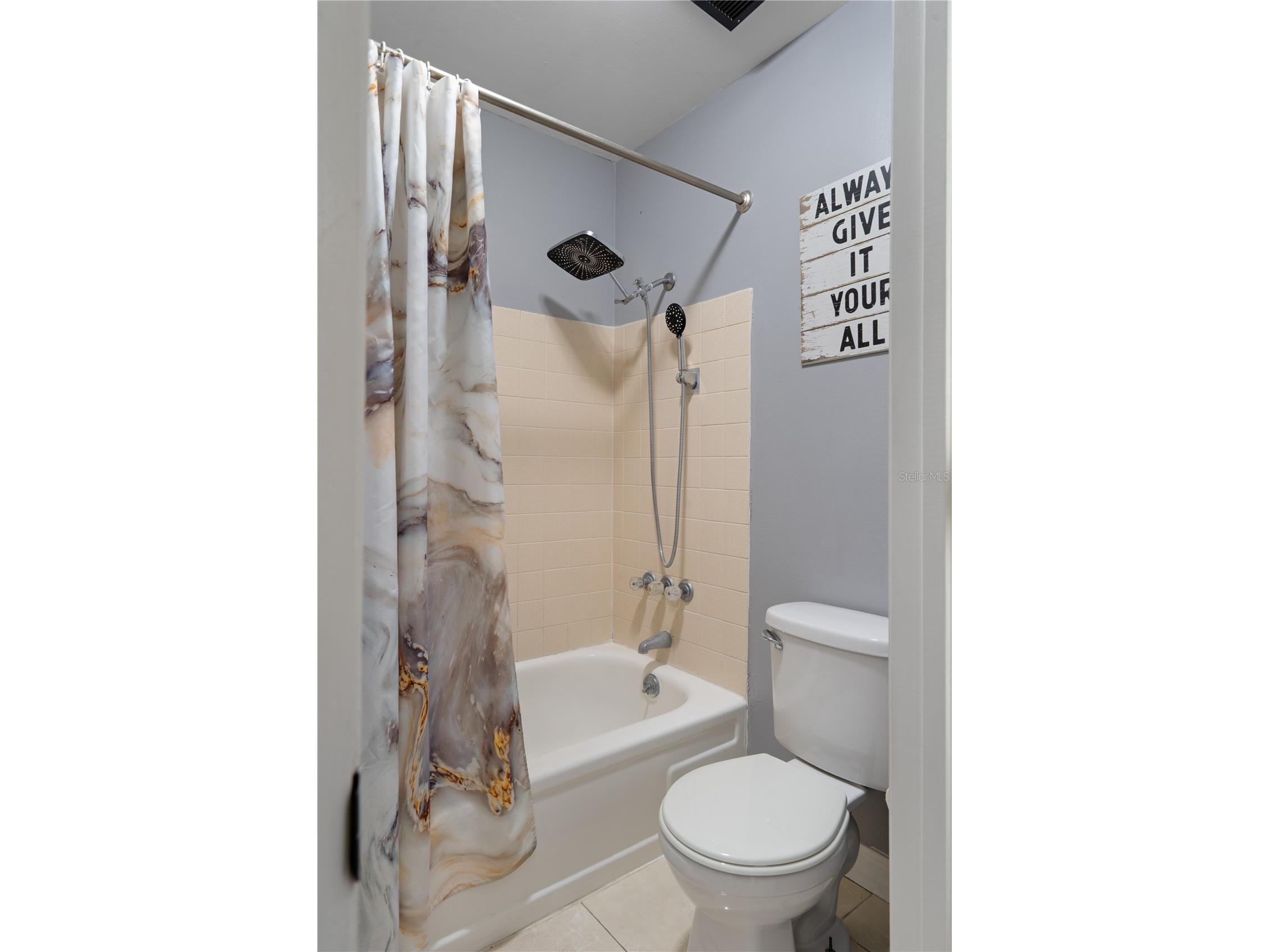 5025 Bromley Avenue Spring Hill FL 34609 W7885719 image31