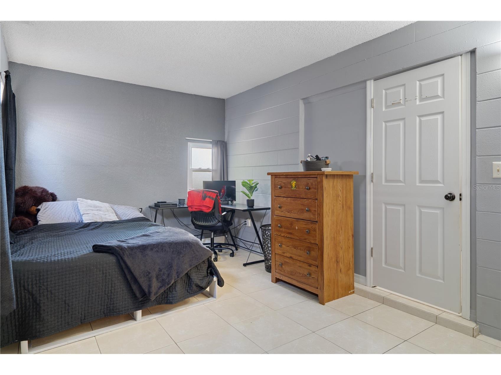 5025 Bromley Avenue Spring Hill FL 34609 W7885719 image32