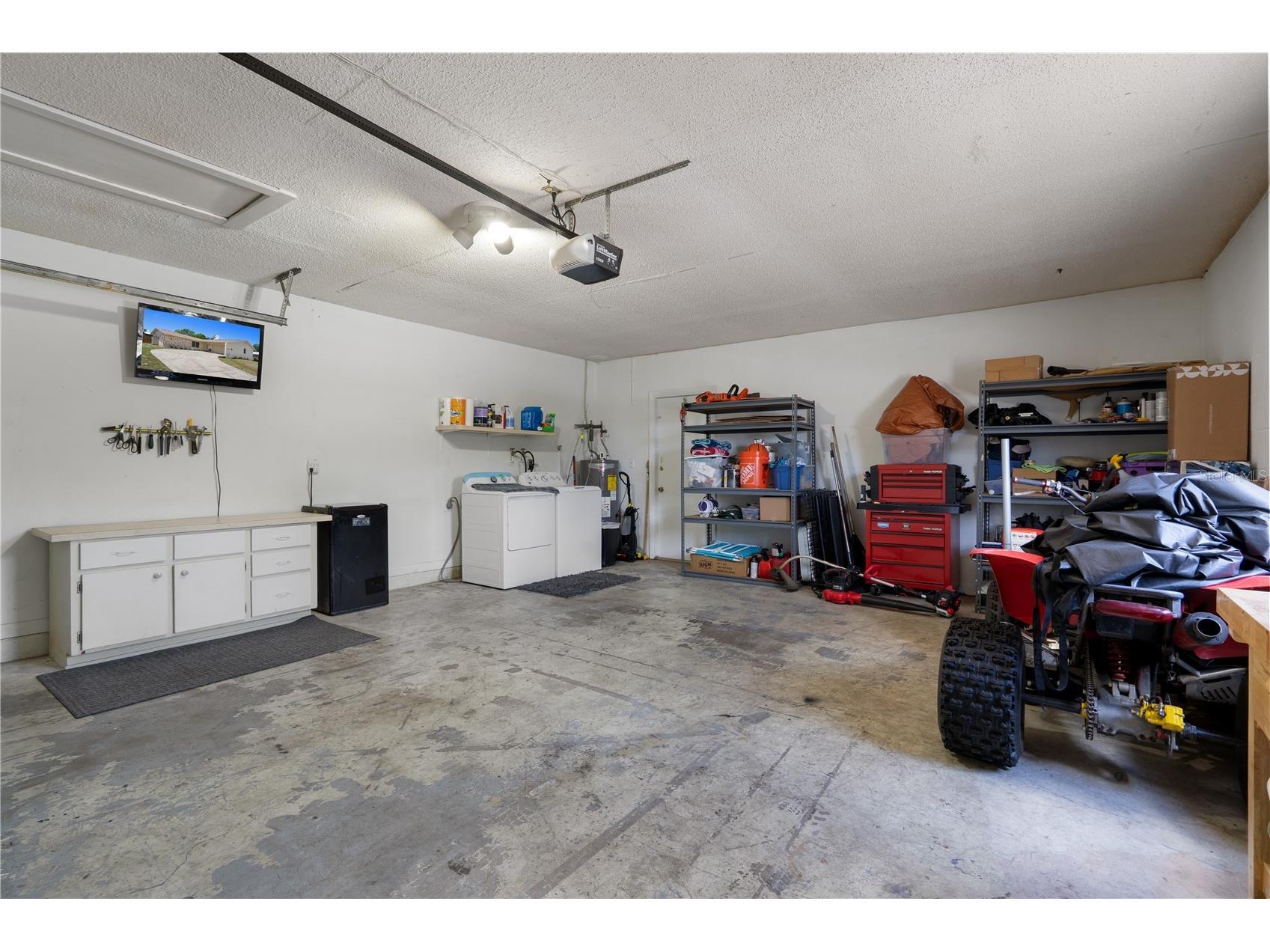 5025 Bromley Avenue Spring Hill FL 34609 W7885719 image33