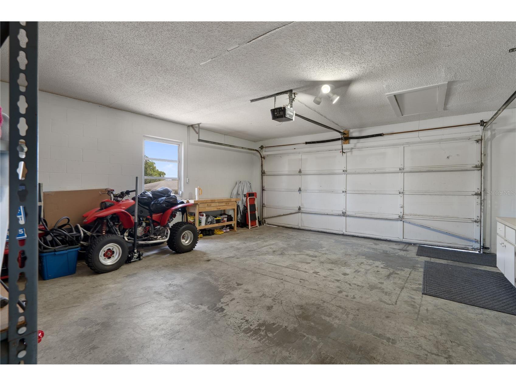 5025 Bromley Avenue Spring Hill FL 34609 W7885719 image34