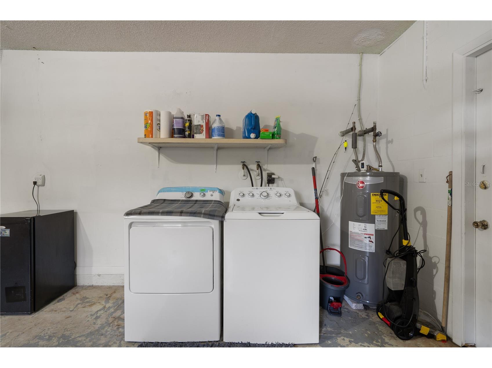 5025 Bromley Avenue Spring Hill FL 34609 W7885719 image35