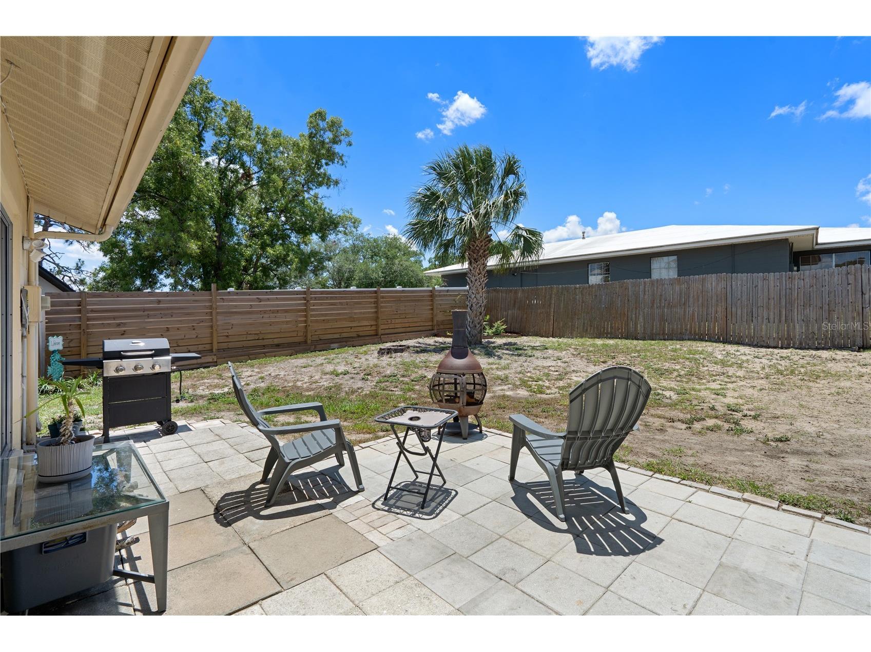 5025 Bromley Avenue Spring Hill FL 34609 W7885719 image36