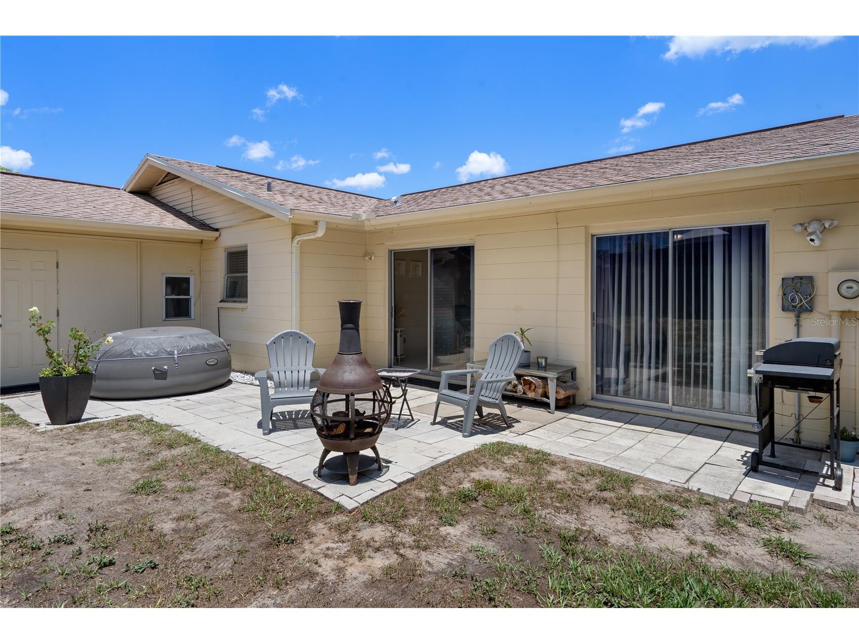 5025 Bromley Avenue Spring Hill FL 34609 W7885719 image37