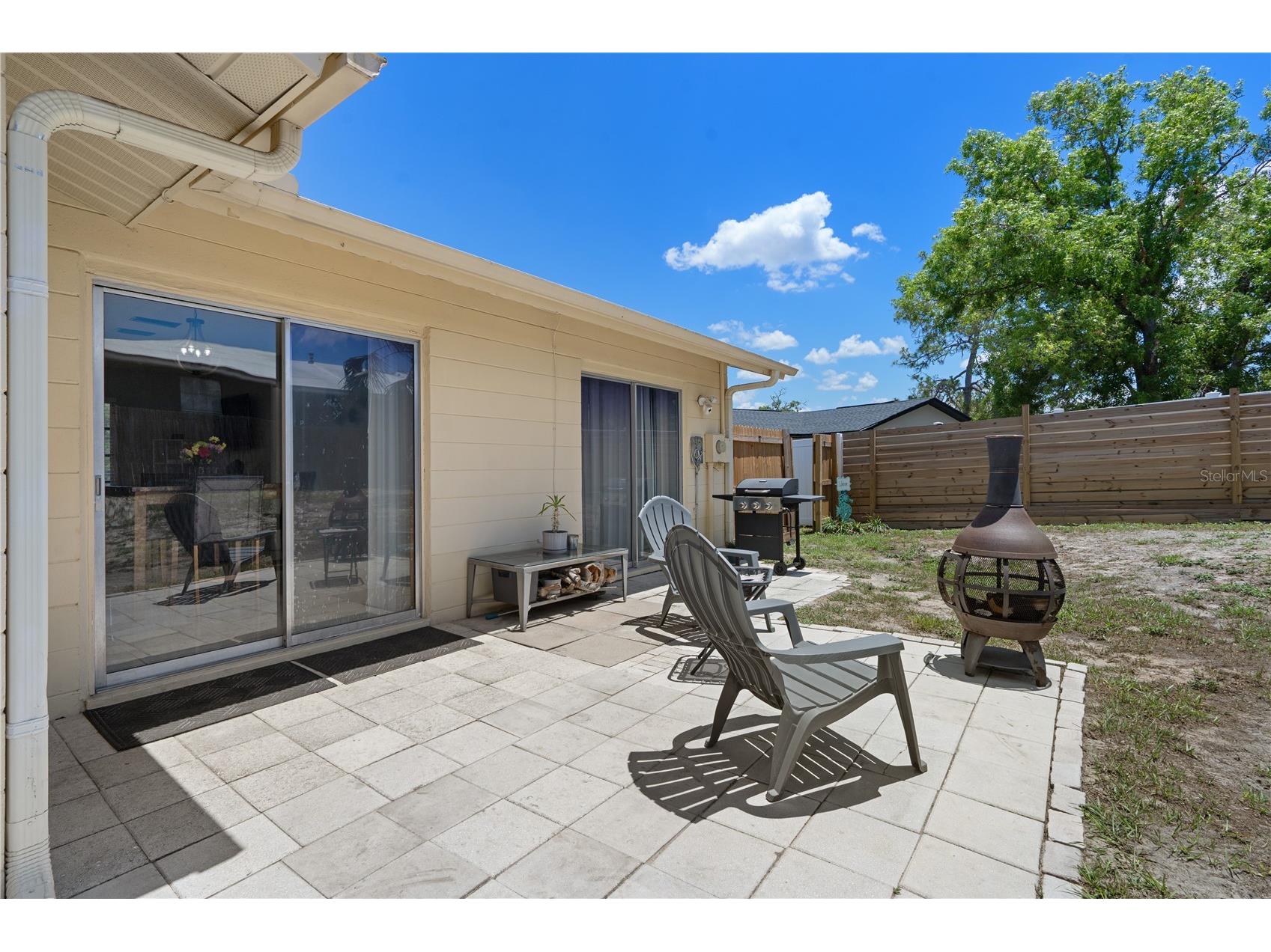 5025 Bromley Avenue Spring Hill FL 34609 W7885719 image38