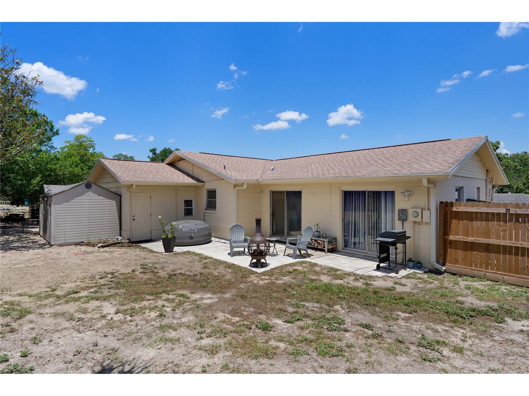 5025 Bromley Avenue Spring Hill FL 34609 W7885719 image39