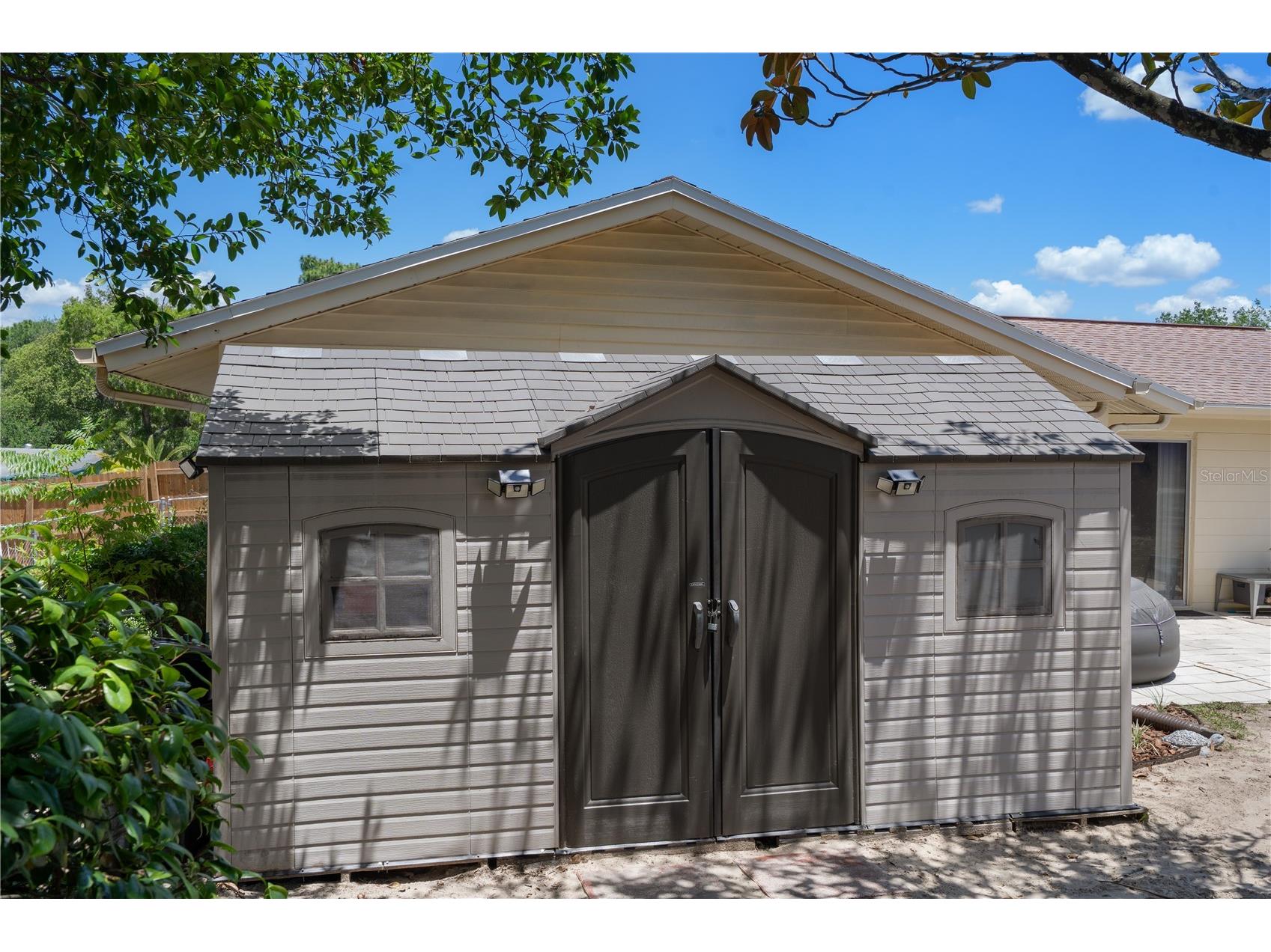5025 Bromley Avenue Spring Hill FL 34609 W7885719 image40