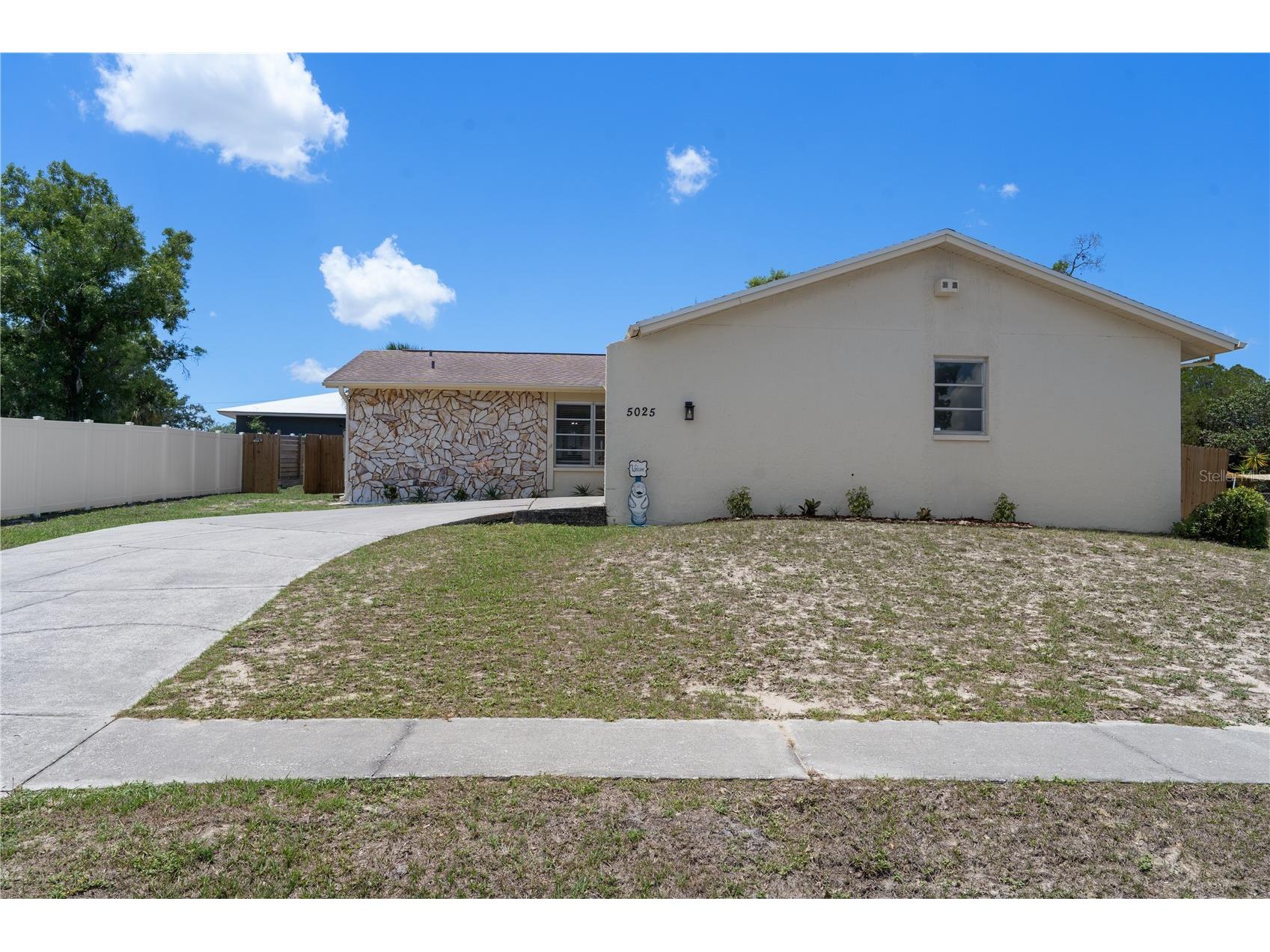5025 Bromley Avenue Spring Hill FL 34609 W7885719 image41
