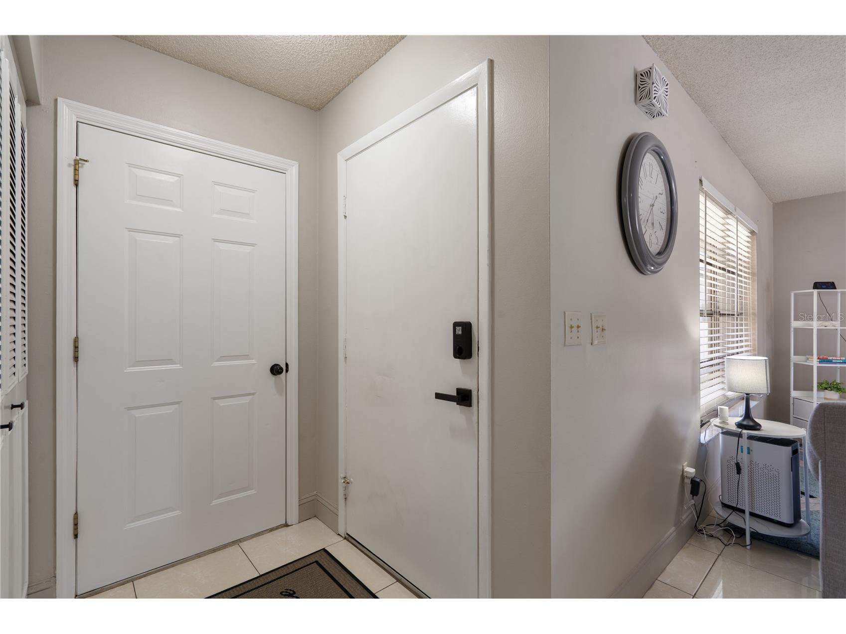 5025 Bromley Avenue Spring Hill FL 34609 W7885719 image5