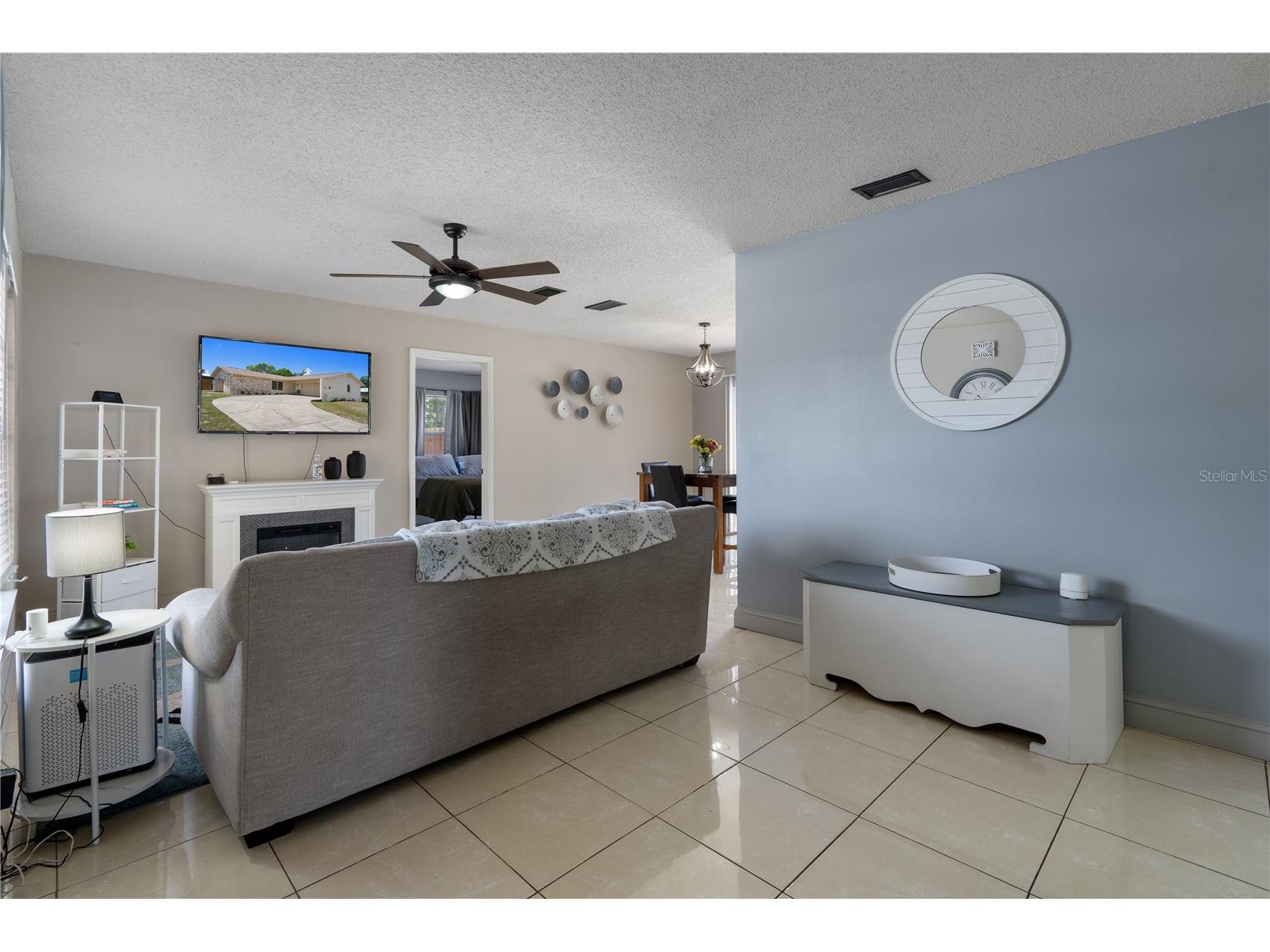 5025 Bromley Avenue Spring Hill FL 34609 W7885719 image6