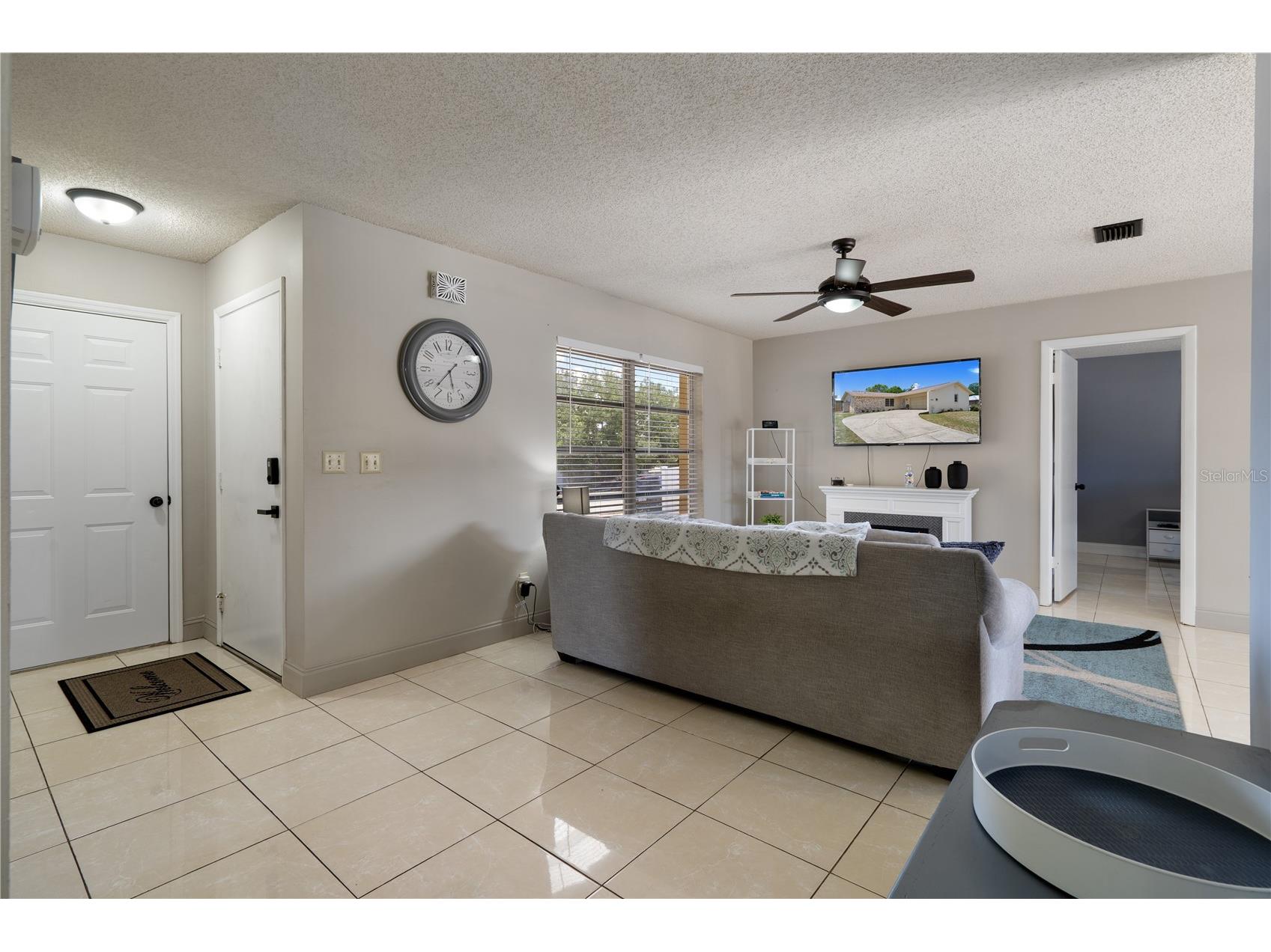 5025 Bromley Avenue Spring Hill FL 34609 W7885719 image7