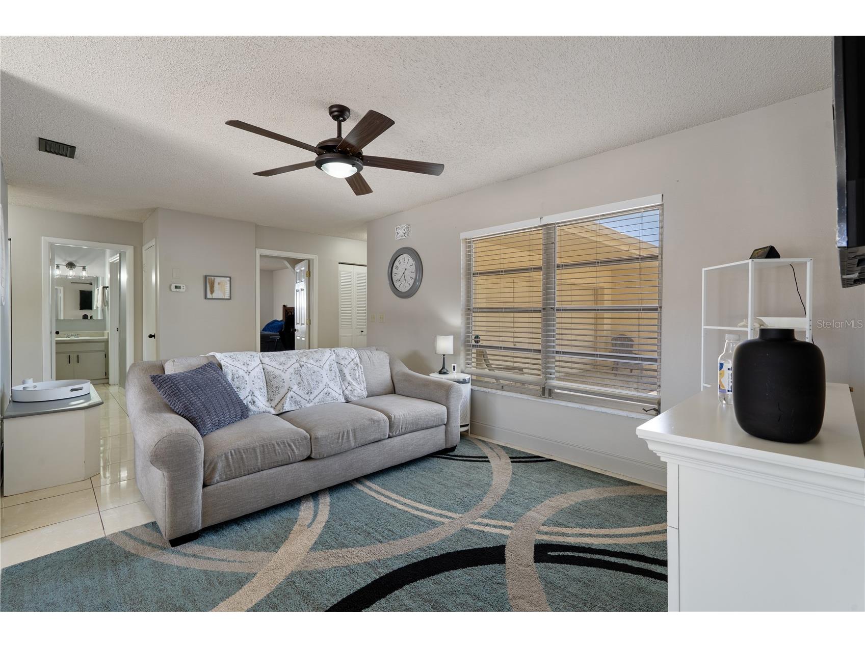 5025 Bromley Avenue Spring Hill FL 34609 W7885719 image8