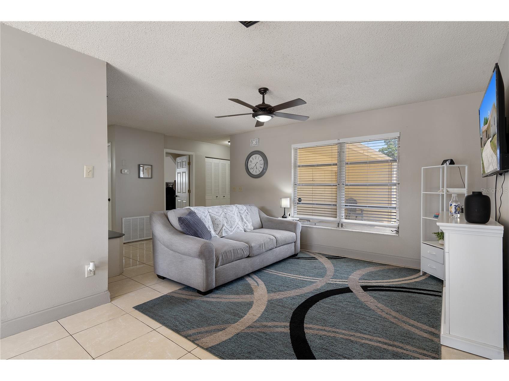 5025 Bromley Avenue Spring Hill FL 34609 W7885719 image9