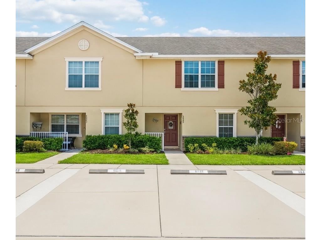 5025 Cactus Needle Lane Wesley Chapel FL 33544 TB8403313 image1